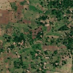 Satellite imagery of 1700600406, UG