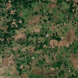 Satellite imagery of 1700600406, UG