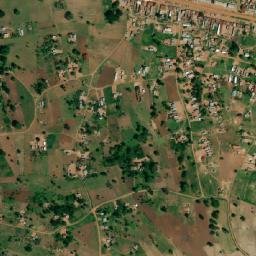 Satellite imagery of 1700600406, UG