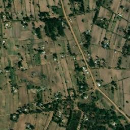 Satellite imagery of 1700600205, KE