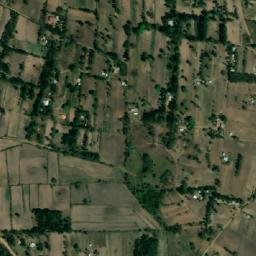 Satellite imagery of 1700600205, KE