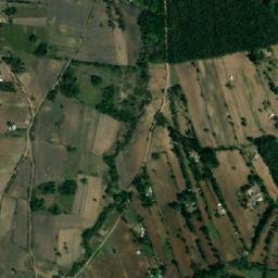 Satellite imagery of 1700600205, KE