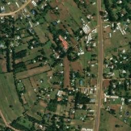 Satellite imagery of 1700600273, KE
