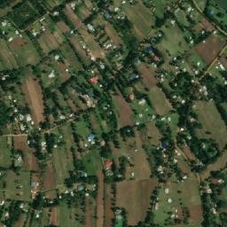 Satellite imagery of 1700600273, KE