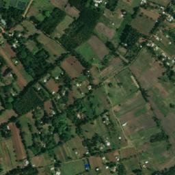 Satellite imagery of 1700600273, KE