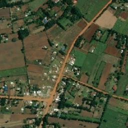 Satellite imagery of 1700600345, KE