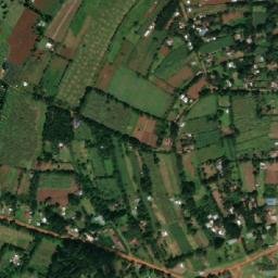 Satellite imagery of 1700600345, KE