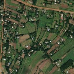 Satellite imagery of 1700600345, KE