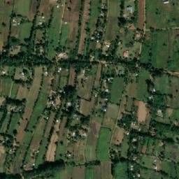 Satellite imagery of 1700600182, KE