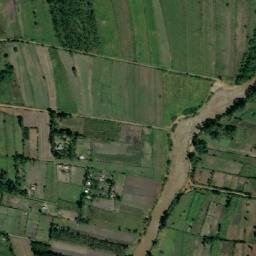 Satellite imagery of 1700600182, KE