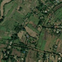 Satellite imagery of 1700600182, KE