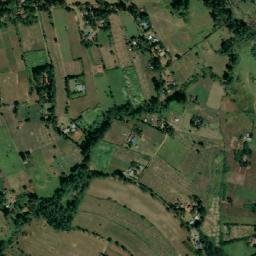 Satellite imagery of 1700600067, KE