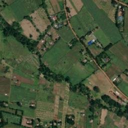 Satellite imagery of 1700600067, KE