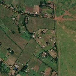Satellite imagery of 1700600067, KE