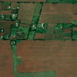Satellite imagery of 1690600437, KE