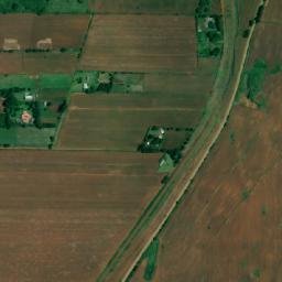 Satellite imagery of 1690600437, KE