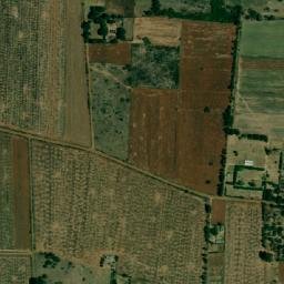 Satellite imagery of 1690600035, KE