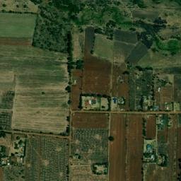 Satellite imagery of 1690600035, KE