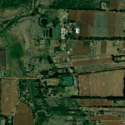 Satellite imagery of 1690600035, KE