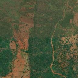 Satellite imagery of 1690600270, KE