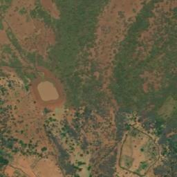 Satellite imagery of 1690600270, KE