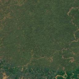 Satellite imagery of 1690600270, KE