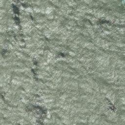 Satellite imagery of Tanjung Somasomo, ID