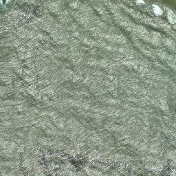 Satellite imagery of Tanjung Somasomo, ID