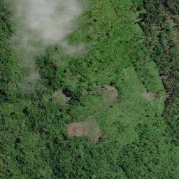 Satellite imagery of Tanjung Guwagha, ID