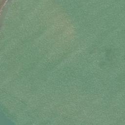 Satellite imagery of Tanjung Guwagha, ID