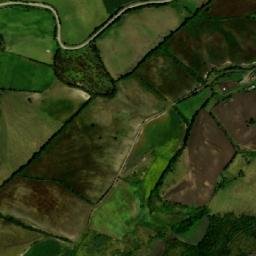 Satellite imagery of El Boliche, EC