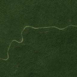 Satellite imagery of Cerro Palacios, CO