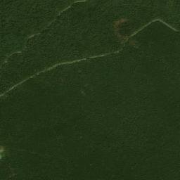 Satellite imagery of Cerro Palacios, CO