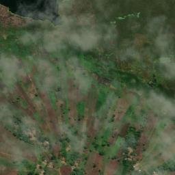 Satellite imagery of 1700600444, UG