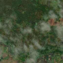Satellite imagery of 1700600444, UG