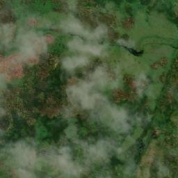 Satellite imagery of 1700600444, UG
