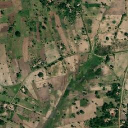 Satellite imagery of 1700600406, UG