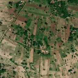 Satellite imagery of 1700600406, UG