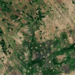 Satellite imagery of 1700600406, UG