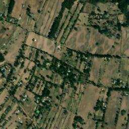 Satellite imagery of 1700600205, KE
