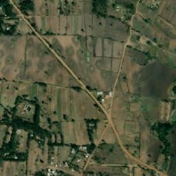 Satellite imagery of 1700600205, KE