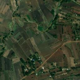 Satellite imagery of 1700600205, KE