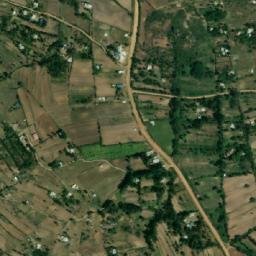 Satellite imagery of 1700600111, KE