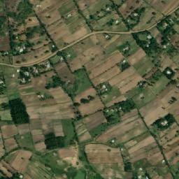 Satellite imagery of 1700600111, KE