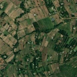 Satellite imagery of 1700600111, KE