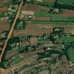 Satellite imagery of 1700600345, KE