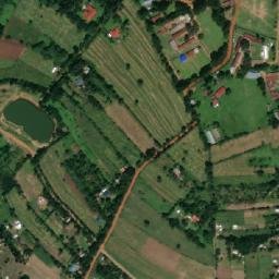 Satellite imagery of 1700600345, KE