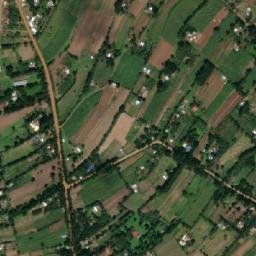 Satellite imagery of 1700600345, KE