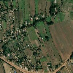 Satellite imagery of 1700600182, KE