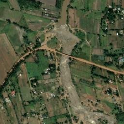 Satellite imagery of 1700600182, KE